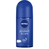 Nivea Protect & Care Anti Perspirant Roll On - 50ml